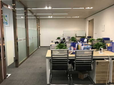 江西雙成信息咨詢服務(wù) 連接信息與機遇的專業(yè)橋梁