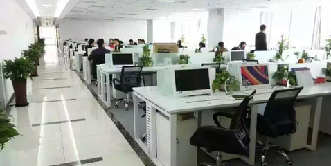 和泰信息咨詢服務(wù)公司 專業(yè)咨詢，賦能企業(yè)智慧決策